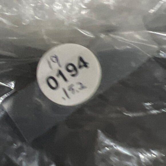 Patagonia messenger bag Laptop Black New Belgium Bag - Picture 12 of 12